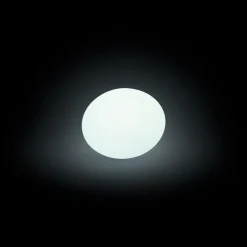 Lámpara de exterior