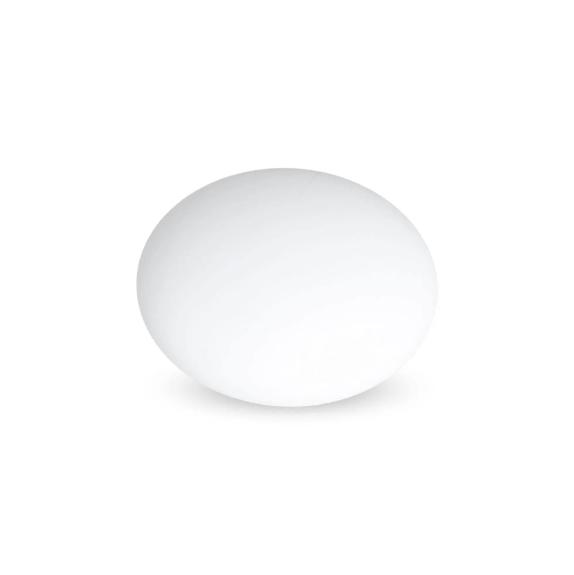 Lámpara de exterior "Stone" - RGBW - 1,2W - Ø32 - Recargable