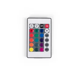 Lámpara de exterior