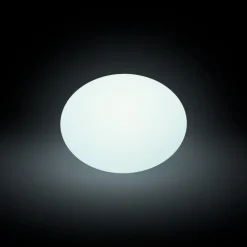 Lámpara de exterior