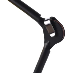 Lámpara de mesa articulada