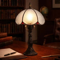 Lámpara de mesa