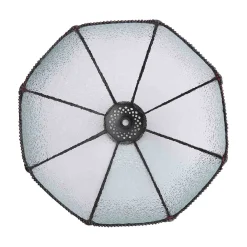 Lámpara de mesa