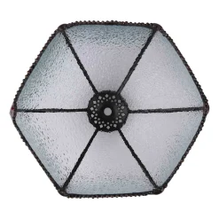 Lámpara de mesa