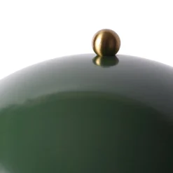 Lámpara de mesa de diseño 