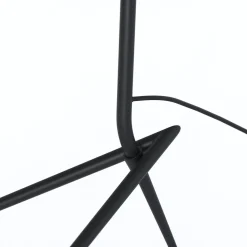 Lámpara de mesa de diseño
