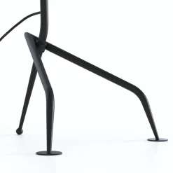 Lámpara de mesa de diseño