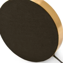Lámpara de mesa de diseño