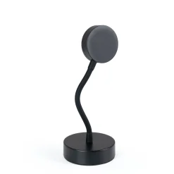 Lámpara de mesa