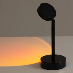 Lámpara de mesa