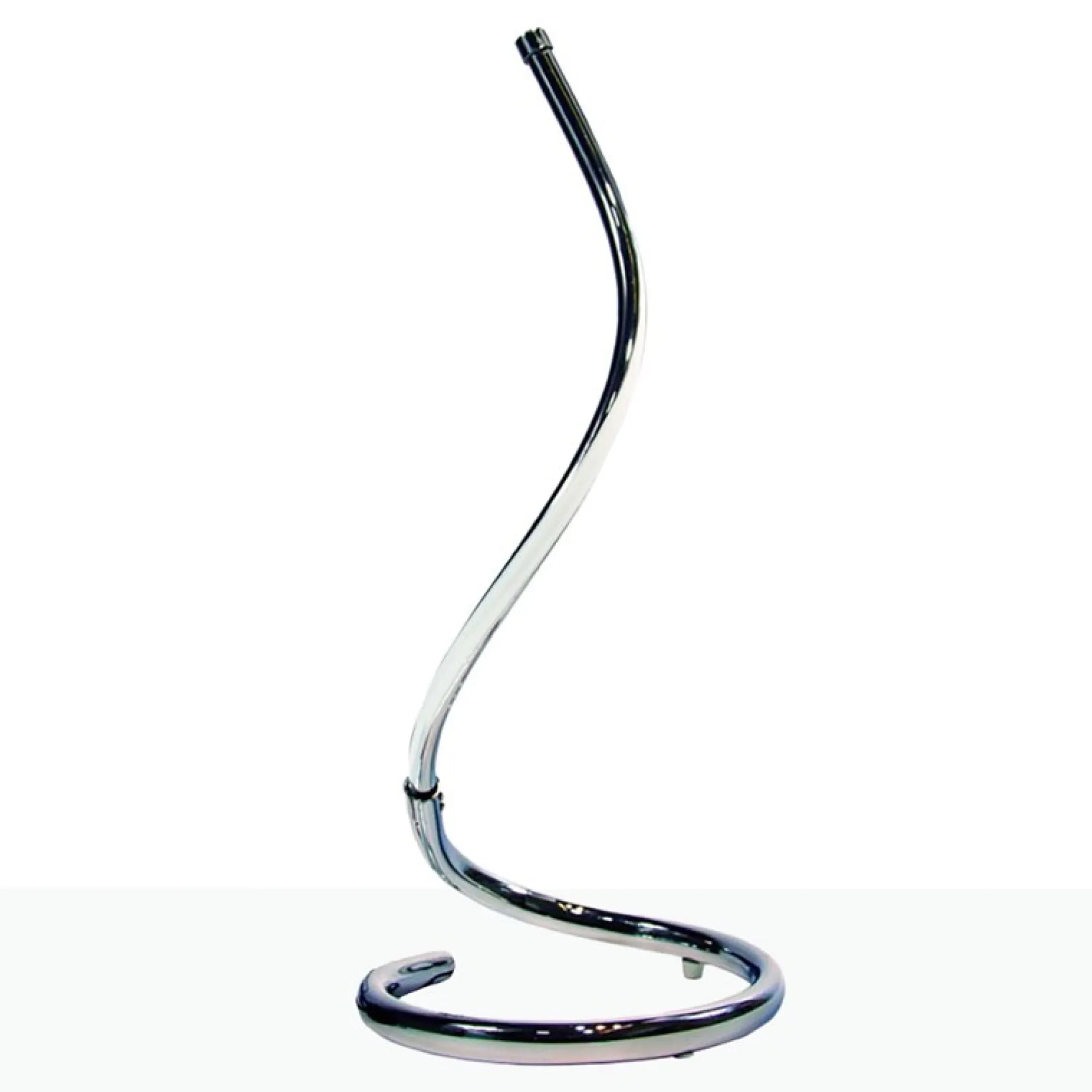 Lámpara de mesa LED "HELIX-S" - 6W