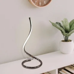 Lámpara de mesa LED
