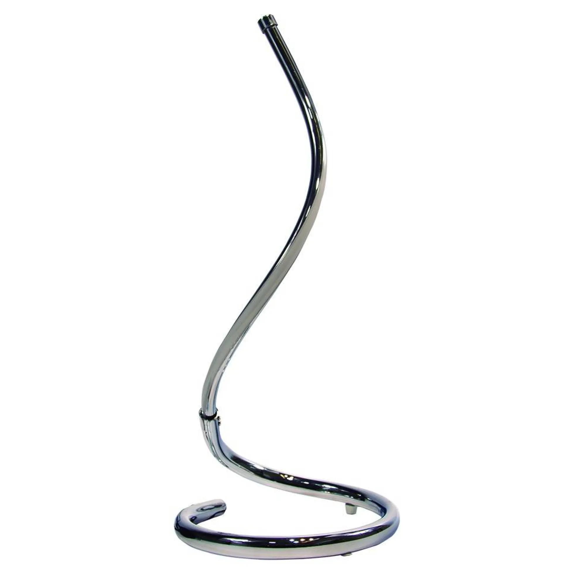 Lámpara de mesa LED "HELIX-S" - 6W