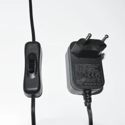 Lámpara de mesa LED
