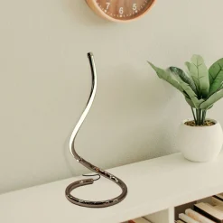 Lámpara de mesa LED