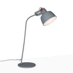 Lámpara de mesa nórdica