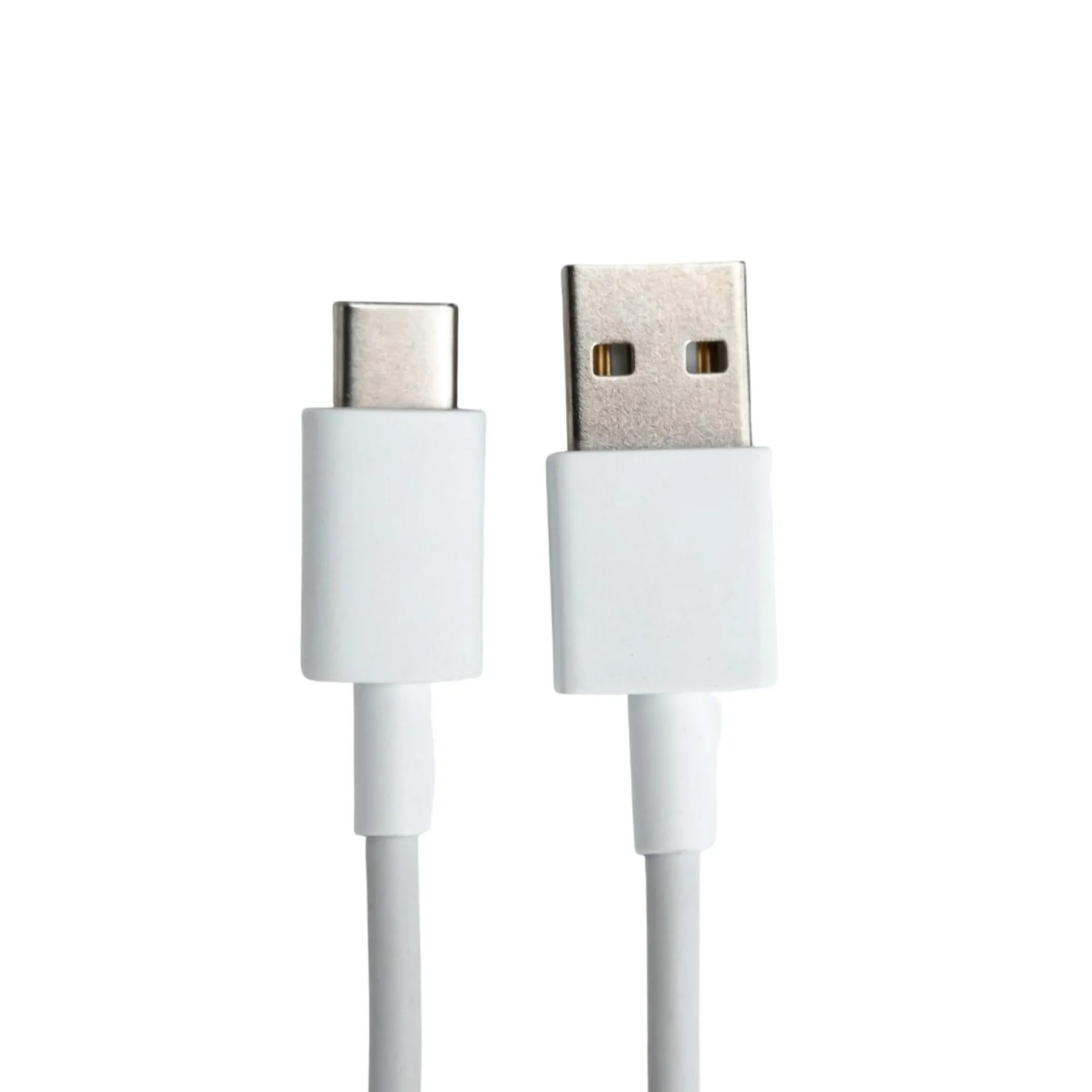 Lámpara de mesa portátil LED CCT "Laura" - 1,5W - Táctil - Intensidad regulable
