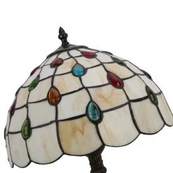 Lámpara de mesa