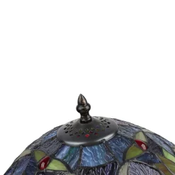 Lámpara de mesa 