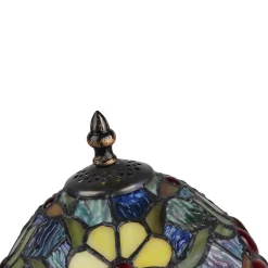 Lámpara de mesa 