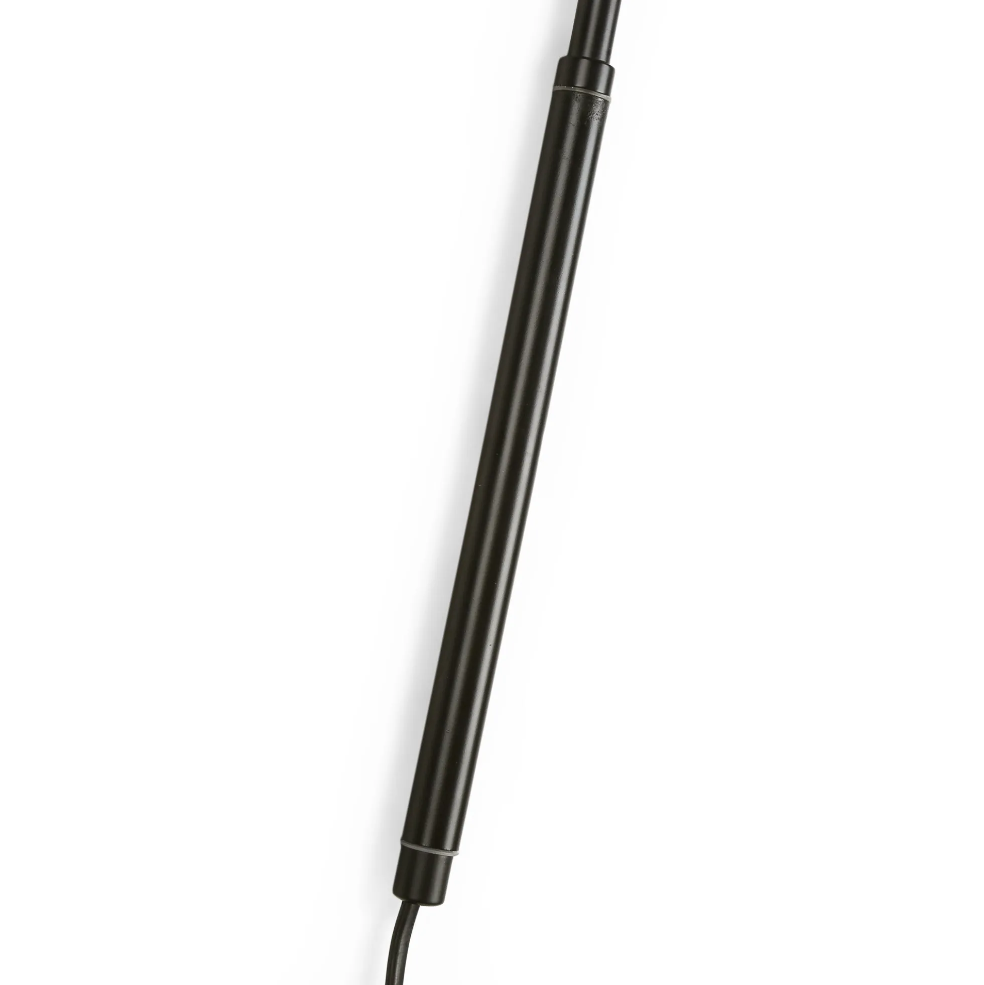 Lámpara de pared de diseño "NIM" - E14 + G9