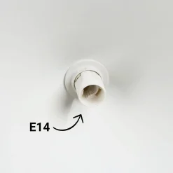 Lámpara de pared de diseño