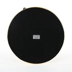 Lámpara de pie diseño