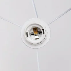 Lámpara de techo colgante