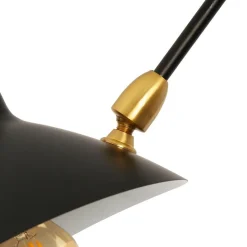 Lámpara de techo de diseño