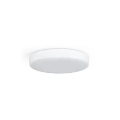 Lámpara de techo LED tipo plafón - CCT - 14W - Ø27cm