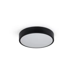 Lámpara de techo LED tipo plafón - CCT - 14W - Ø27cm