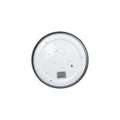 Lámpara de techo LED tipo plafón - CCT - 14W - Ø27cm