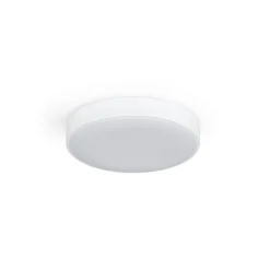 Lámpara de techo LED tipo plafón - CCT - 14W - Ø27cm