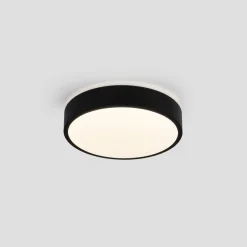 Lámpara de techo LED tipo plafón - CCT - 14W - Ø27cm