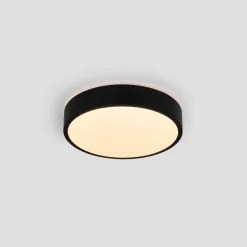 Lámpara de techo LED tipo plafón - CCT - 14W - Ø27cm