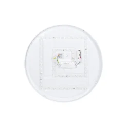 Lámpara de techo LED tipo plafón - CCT - 24W - Ø40cm