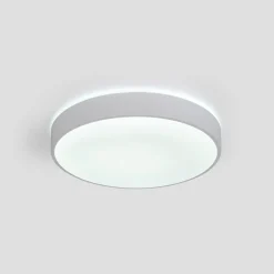 Lámpara de techo LED tipo plafón - CCT - 24W - Ø40cm