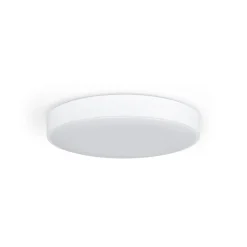 Lámpara de techo LED tipo plafón - CCT - 24W - Ø40cm