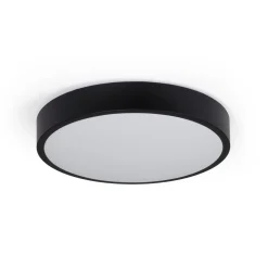 Lámpara de techo LED tipo plafón - CCT - 36W - Ø50cm