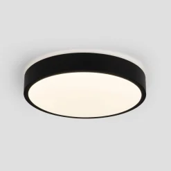 Lámpara de techo LED tipo plafón - CCT - 36W - Ø50cm