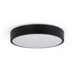 Lámpara de techo LED tipo plafón - CCT - 36W - Ø50cm