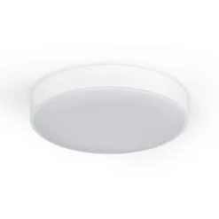 Lámpara de techo LED tipo plafón - CCT - 36W - Ø50cm