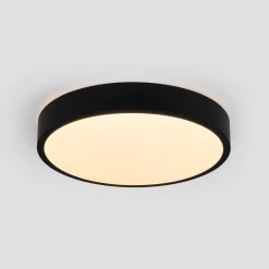Lámpara de techo LED tipo plafón - CCT - 36W - Ø50cm