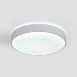 Lámpara de techo LED tipo plafón - CCT - 36W - Ø50cm