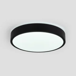 Lámpara de techo LED tipo plafón - CCT - 36W - Ø50cm