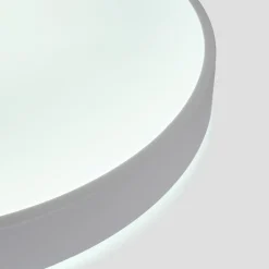 Lámpara de techo LED tipo plafón - CCT - 36W - Ø50cm