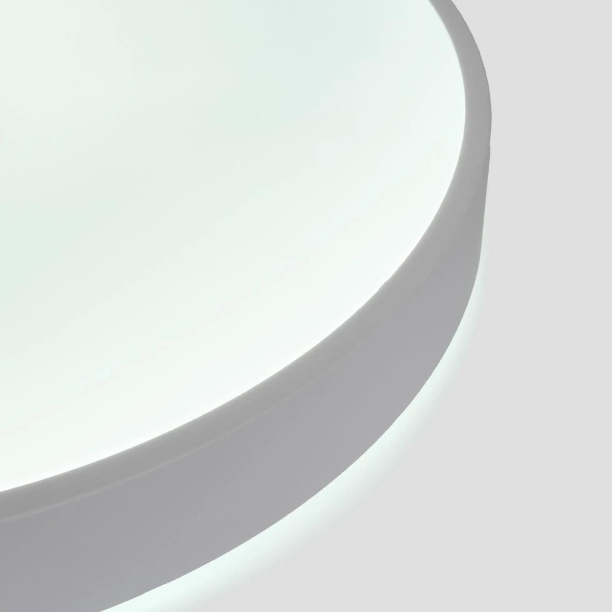 Lámpara de techo LED tipo plafón - CCT - 36W - Ø50cm