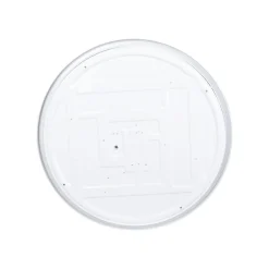 Lámpara de techo LED tipo plafón - CCT - 36W - Ø50cm