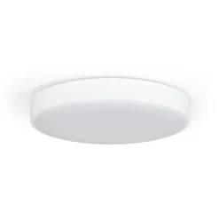 Lámpara de techo LED tipo plafón - CCT - 36W - Ø50cm