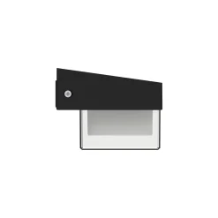 Lámpara LED solar de exterior - CCT - IP65 - 210lm